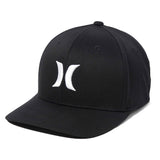Hurley One & Only Hat Mens