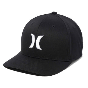 Hurley One & Only Hat Mens