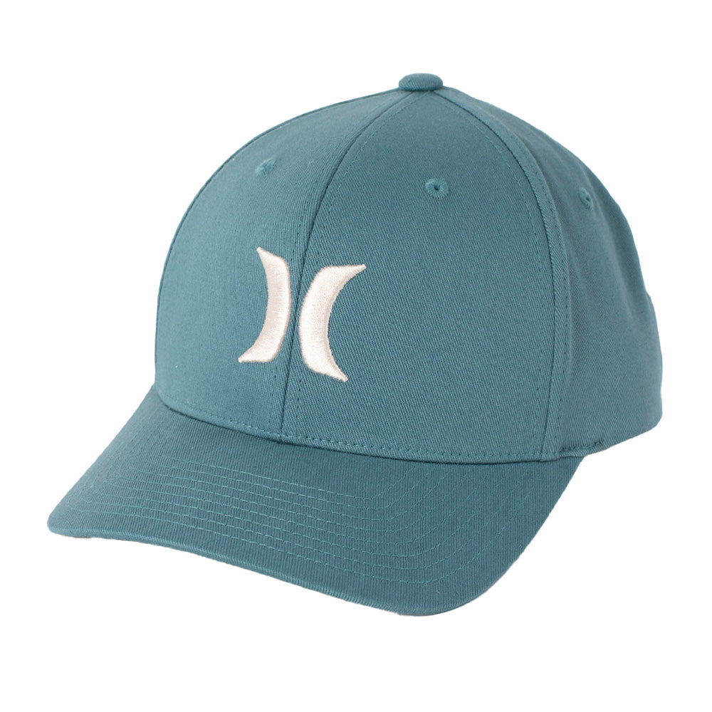 Hurley One & Only Hat Mens