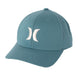 Hurley One & Only Hat Mens