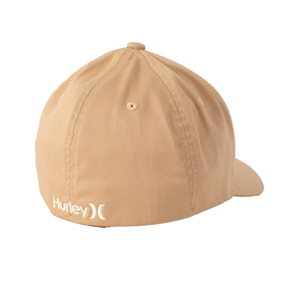 Hurley One & Only Hat Mens