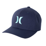 Hurley One & Only Hat Mens