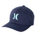 Hurley One & Only Hat Mens
