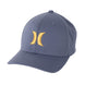 Hurley One & Only Hat Mens