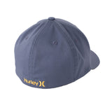 Hurley One & Only Hat Mens