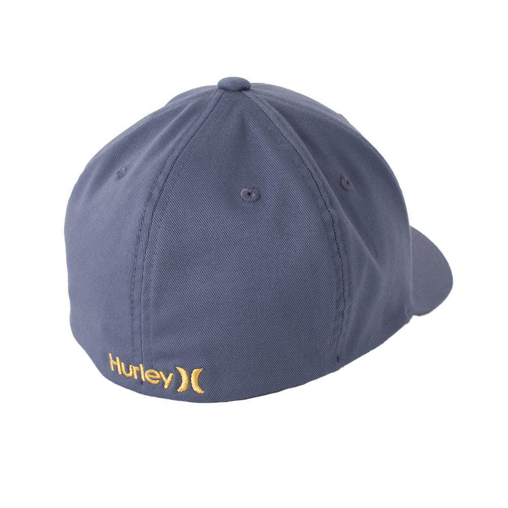 Hurley One & Only Hat Mens