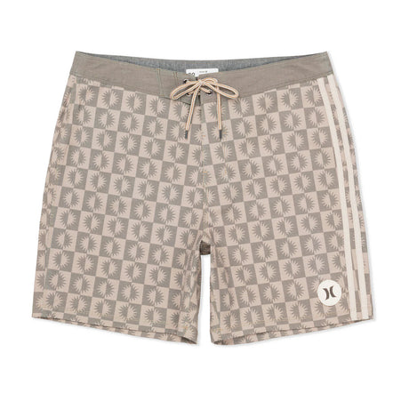 Hurley Phantom Naturals Tailgate 18" Mens