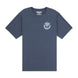 Hurley Palm Short Sleeve Tee Mens
