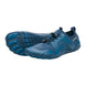 C-Skins Hybrid Adult Shoe