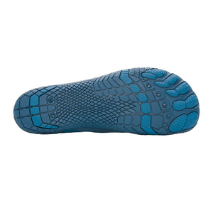 C-Skins Hybrid Adult Shoe