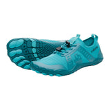 C-Skins Hybrid Adult Shoe