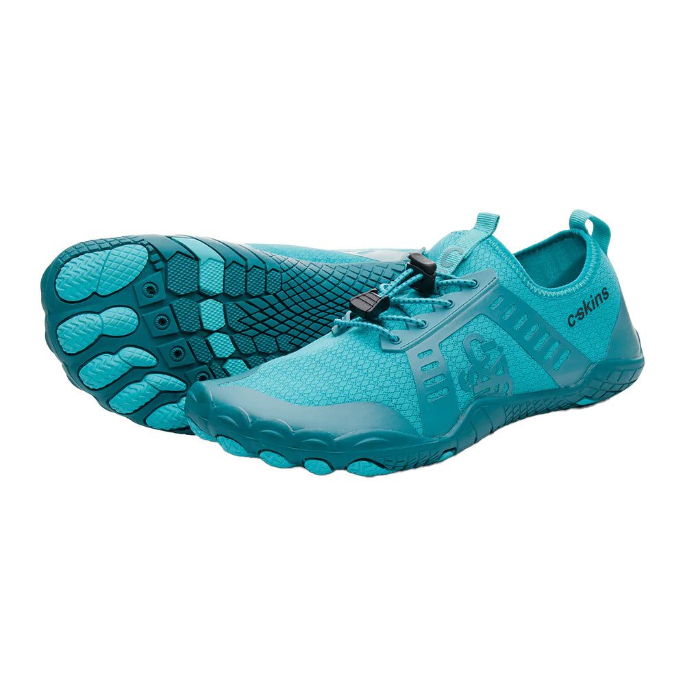 C-Skins Hybrid Adult Shoe