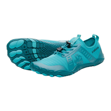 C-Skins Hybrid Adult Shoe