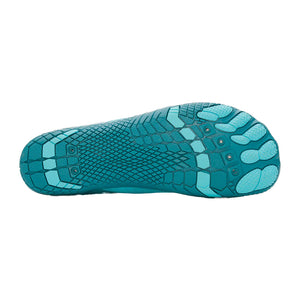 C-Skins Hybrid Adult Shoe