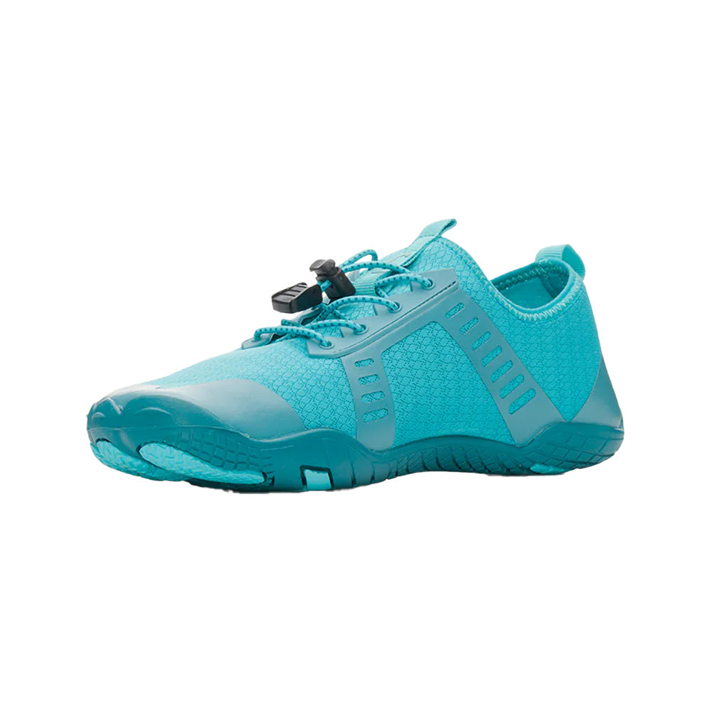 C-Skins Hybrid Adult Shoe