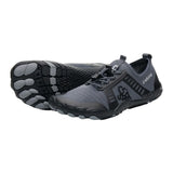C-Skins Hybrid Adult Shoe