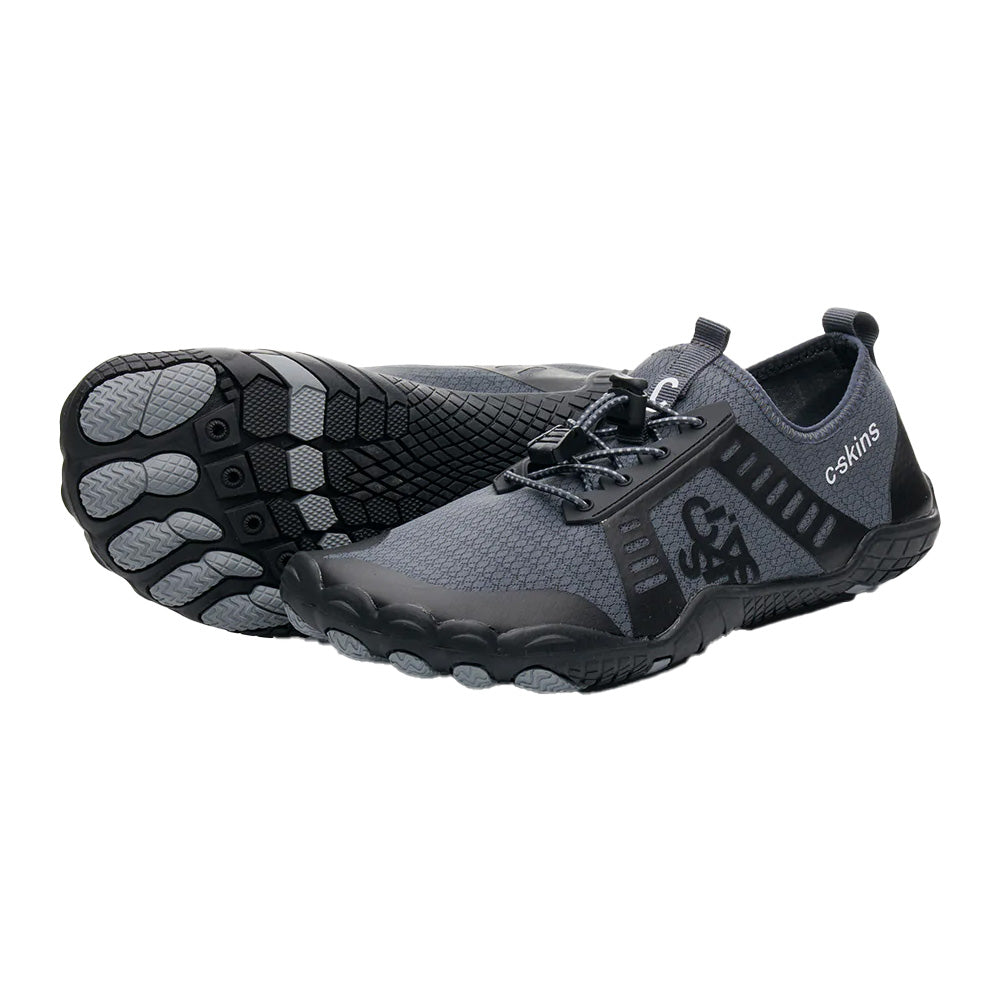 C-Skins Hybrid Adult Shoe