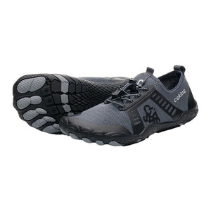 C-Skins Hybrid Adult Shoe