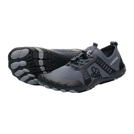 C-Skins Hybrid Adult Shoe