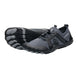C-Skins Hybrid Adult Shoe