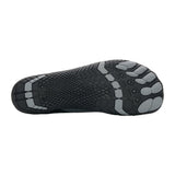C-Skins Hybrid Adult Shoe
