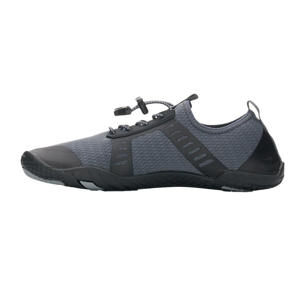 C-Skins Hybrid Adult Shoe