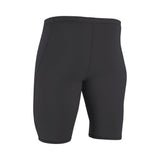 O'Neill Hyperfreak Skins Surf Shorts