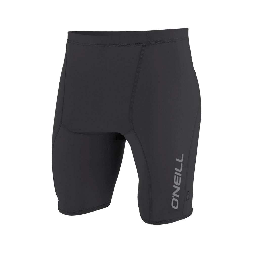 O'Neill Hyperfreak Skins Surf Shorts