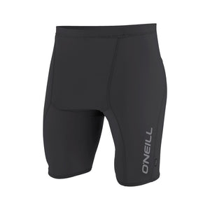 O'Neill Hyperfreak Skins Surf Shorts