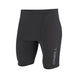 O'Neill Hyperfreak Skins Surf Shorts