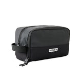 Ripcurl Icons Groom Toiletry Bag
