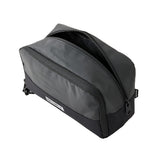 Ripcurl Icons Groom Toiletry Bag