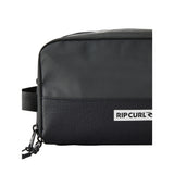 Ripcurl Icons Groom Toiletry Bag