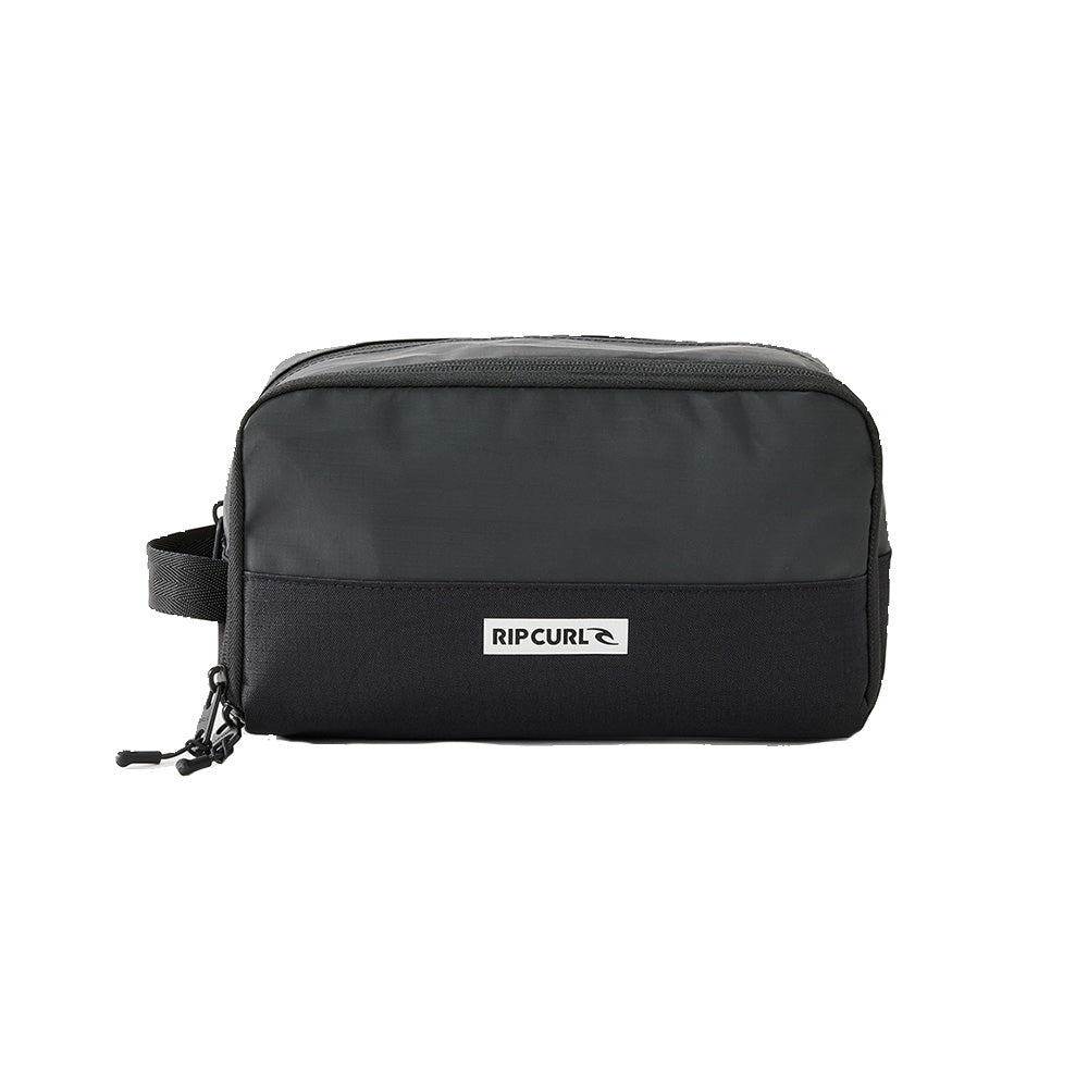 Ripcurl Icons Groom Toiletry Bag