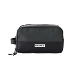 Ripcurl Icons Groom Toiletry Bag
