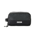 Ripcurl Icons Groom Toiletry Bag