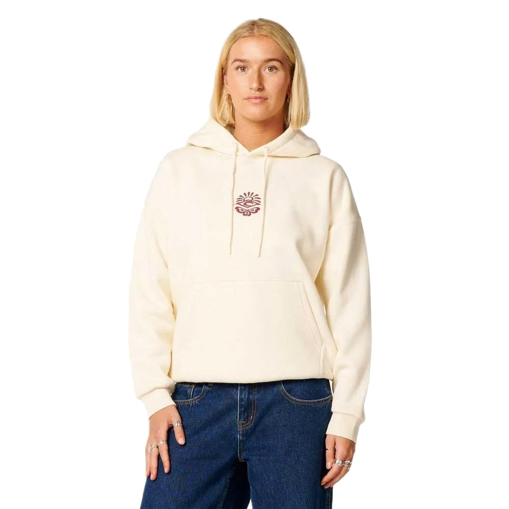 Rip Curl Icons Of Surf Heritage Hood