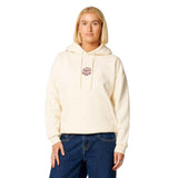 Rip Curl Icons Of Surf Heritage Hood