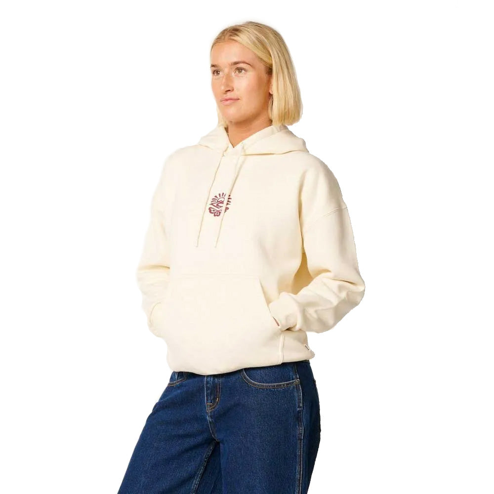 Rip Curl Icons Of Surf Heritage Hood