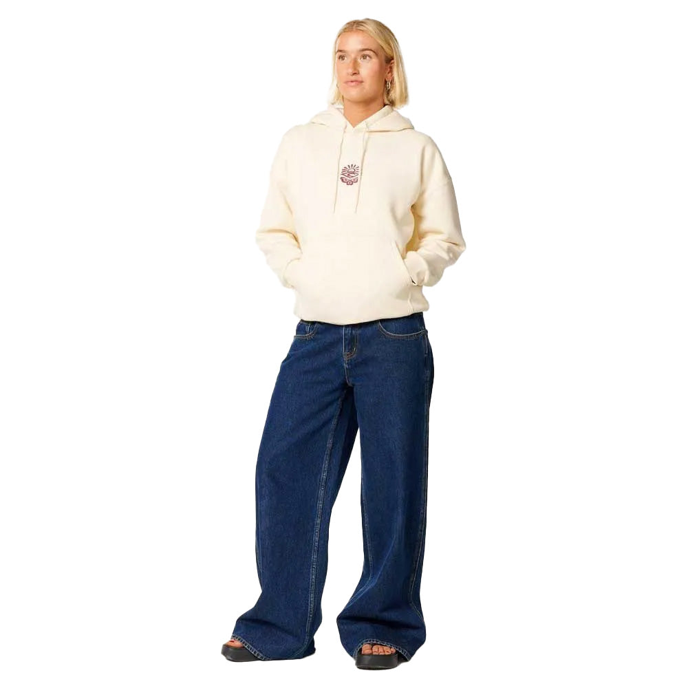 Rip Curl Icons Of Surf Heritage Hood