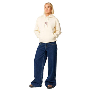 Rip Curl Icons Of Surf Heritage Hood