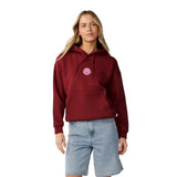 Rip Curl Icons Of Surf Heritage Hood