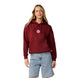 Rip Curl Icons Of Surf Heritage Hood