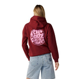 Rip Curl Icons Of Surf Heritage Hood