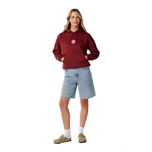 Rip Curl Icons Of Surf Heritage Hood