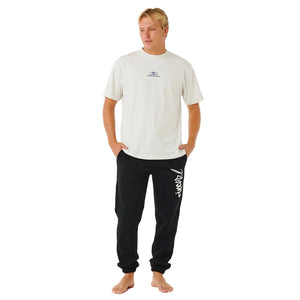 Ripcurl Icons Of Surf Trackpant Mens