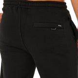 Ripcurl Icons Of Surf Trackpant Mens
