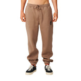 Ripcurl Icons Of Surf Trackpant Mens