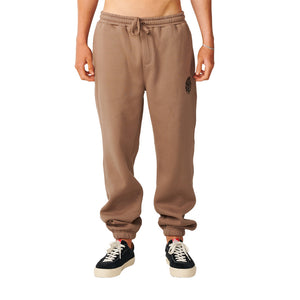 Ripcurl Icons Of Surf Trackpant Mens