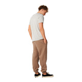 Ripcurl Icons Of Surf Trackpant Mens